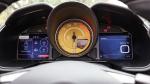 Ferrari Portofino 2017 года
